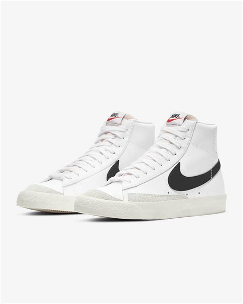 vintage blazer|Tênis Nike Blazer Mid 77 Vintage Masculino